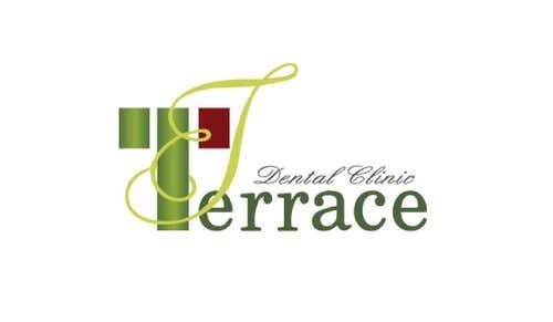 Terrace Dental Clinic