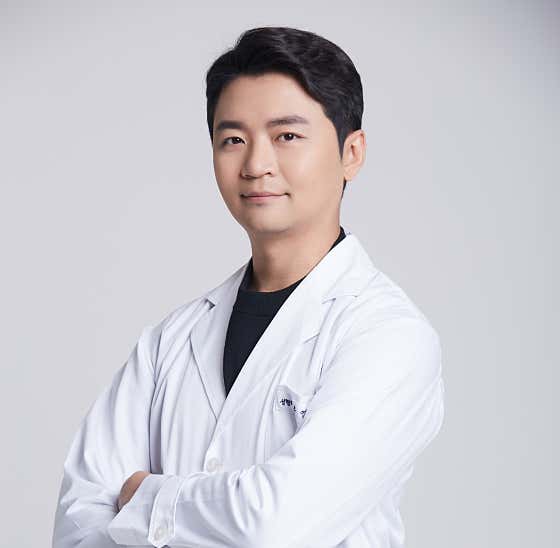로이성형외과의원