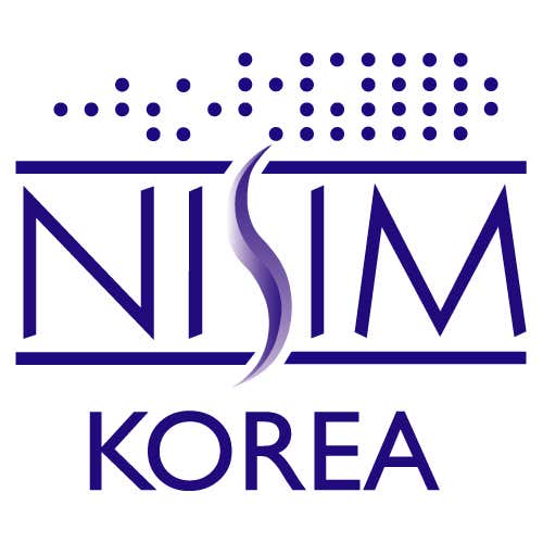 Nisim Korea