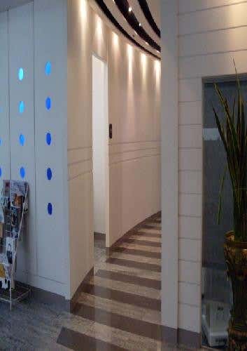 Haemosu Dental Clinic
