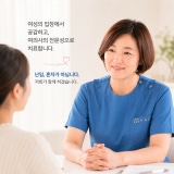 성성고려산부인과의원