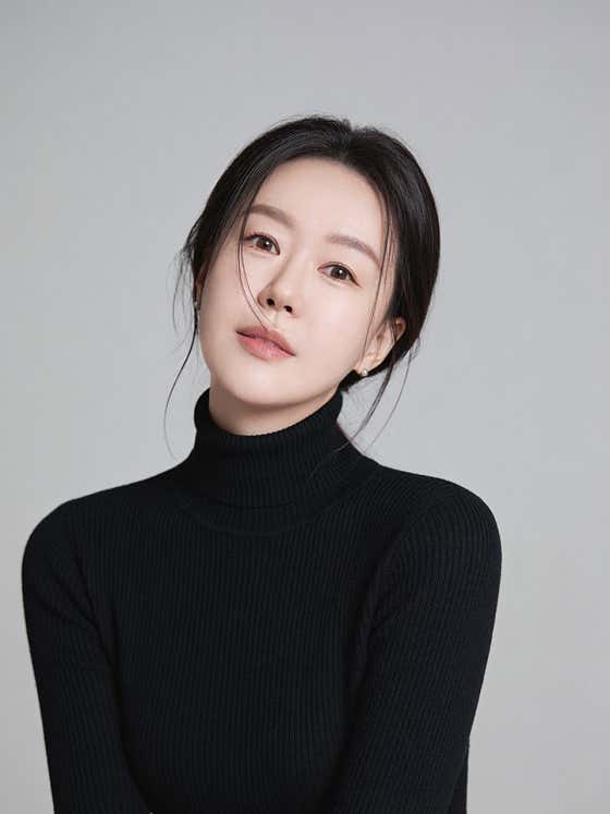 랑랑부띠끄 헤어