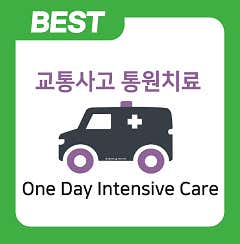 모아한의원 원주