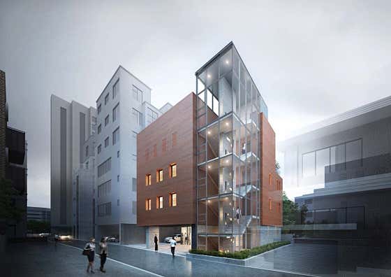 Jasaeng Korean Medicine Clinic