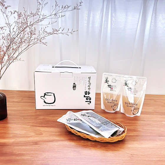 Saam Buldang Korean Medicine Clinic