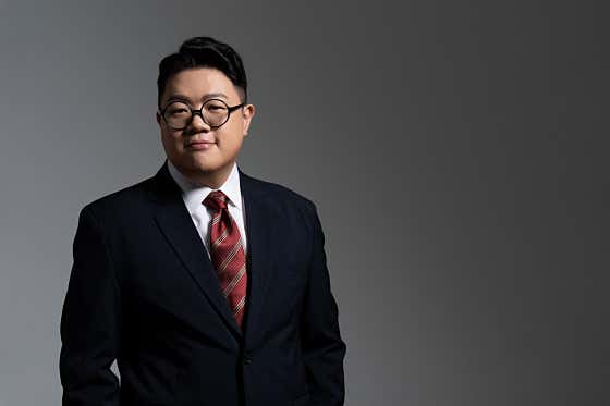 박찬한의원