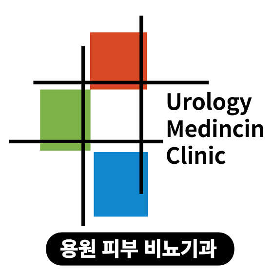Kim Jong-hwi Urology Clinic