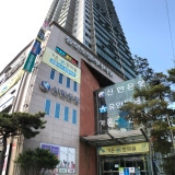 慶熙海瑪根韓醫診所