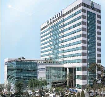 건국대학교병원