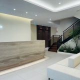 건국대학교충주병원