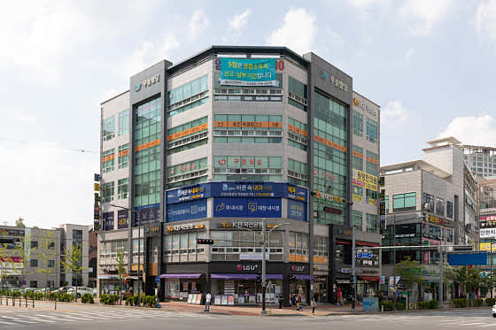 Barun Sok Internal Medicine Clinic