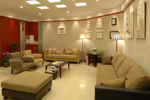 Bundang G7 Dental Clinic