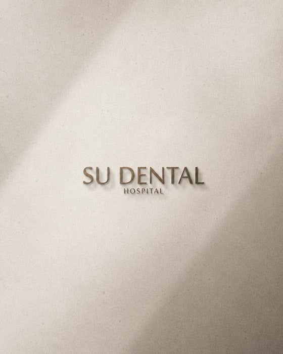 Su Dental Hospital