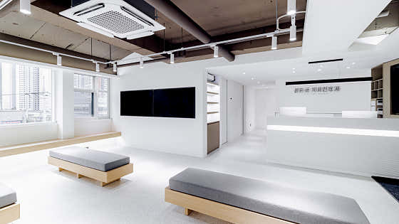 Malgeunsaem ENT Clinic