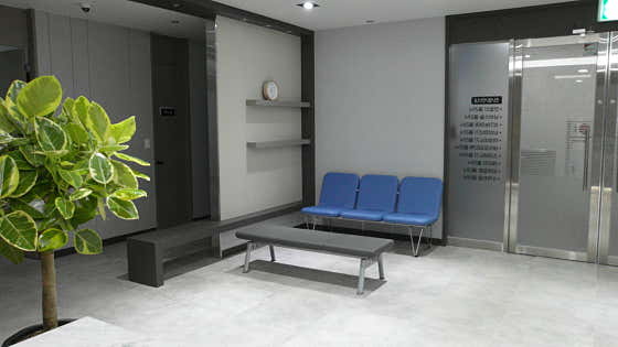 Han Urology Clinic