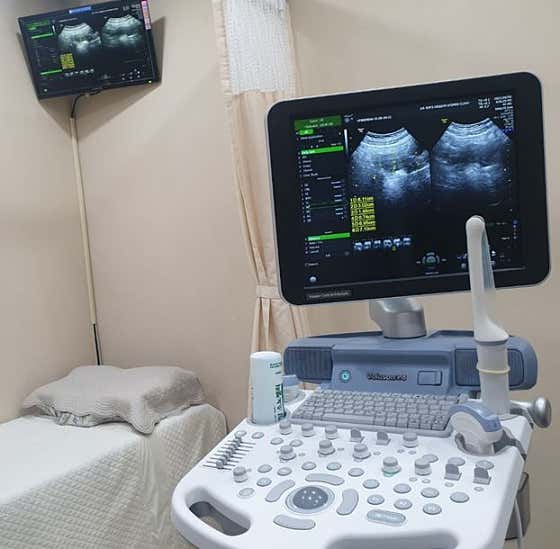 Im Seon-yeong Obstetrics and Gynecology Clinic