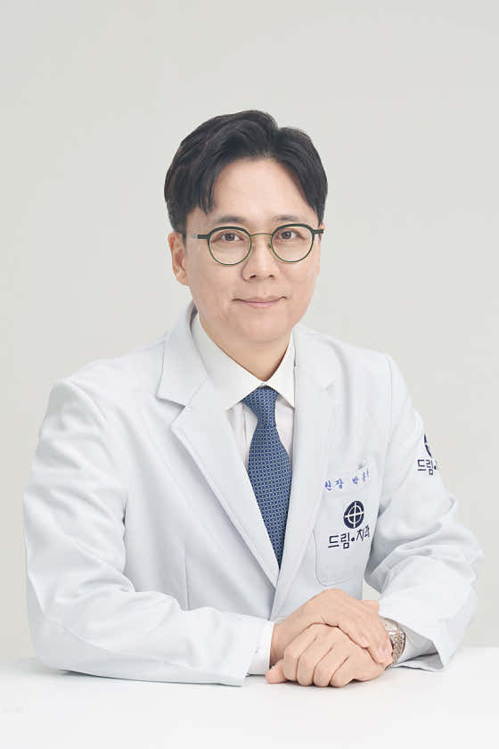 드림치과의원치과
