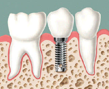 Su Dental Clinic