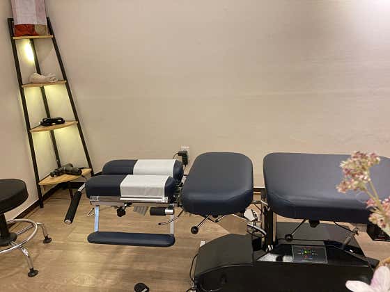 Busan Korean Medicine Clinic