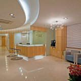 Yein Dermatology Clinic