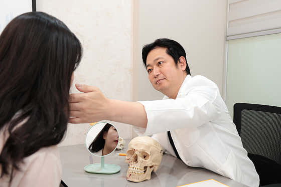 올래성형외과의원
