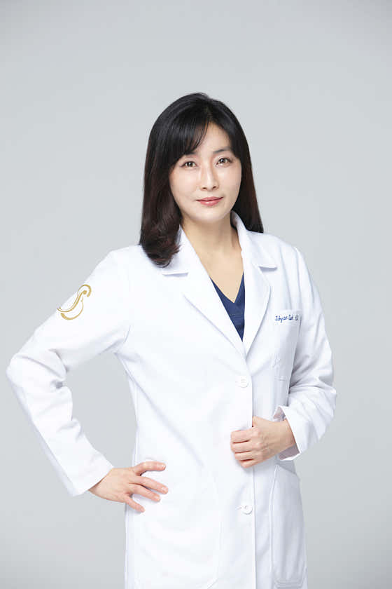 Samsung J Women's Clinic