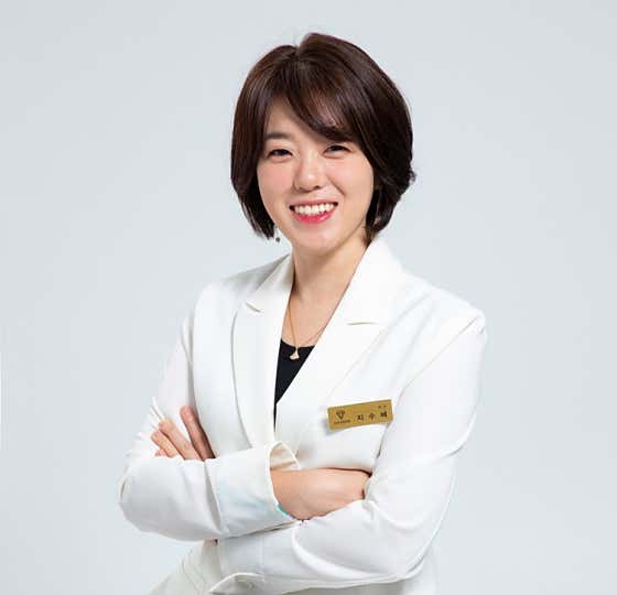 桑加姆普瑞米爾診所