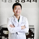 Daeyoung Plastic Surgery Clinic