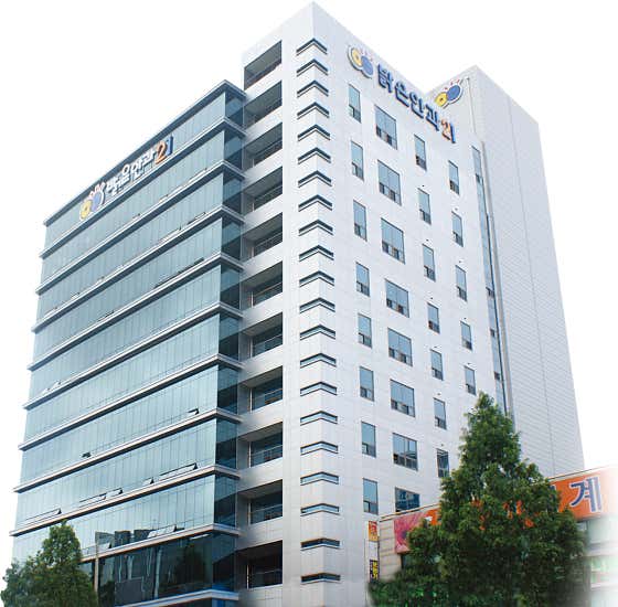 Bright Eye Clinic 21 Hospital