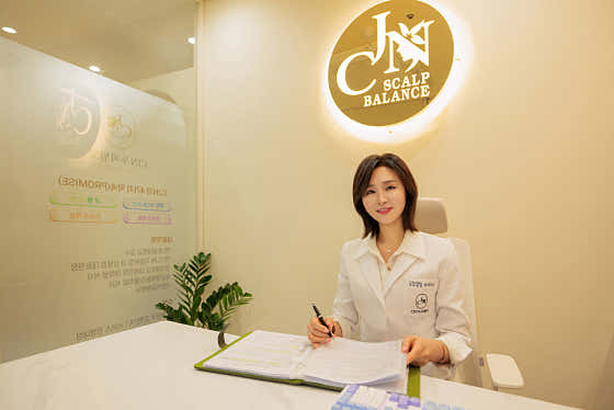 씨제이앤 의정부점