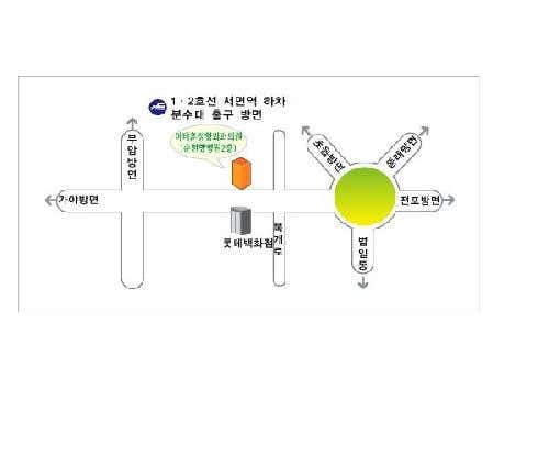 이태훈성형외과의원