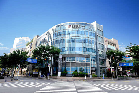 Bundang Jeil Women's Hospital