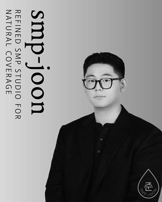 SMPjun