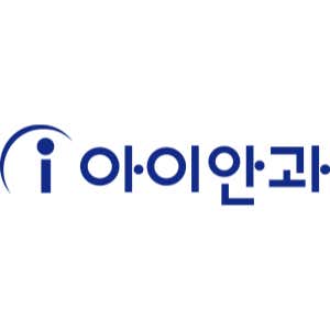 아이안과의원 금호점
