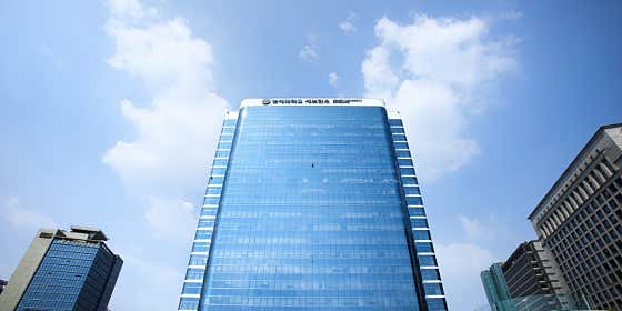 이안안과의원