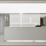 Chamjoeun Dental Hospital