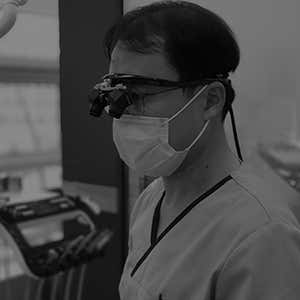 Misorang Dental Clinic Magok Branch