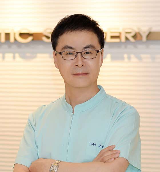 坡州未來整形外科診所整形外科