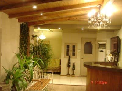 Natural Dental Clinic