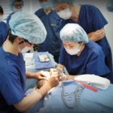 Motion Clinic