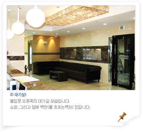 Modu Dental Clinic