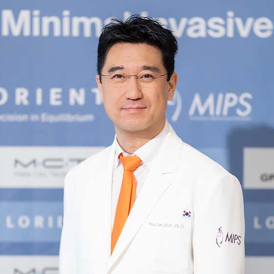 연세이원성형외과의원