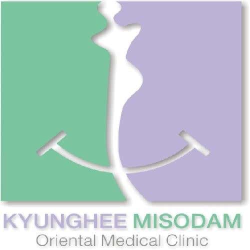 경희미소담한의원