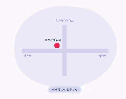 Yesung Council