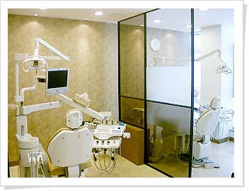 Prime Dental Clinic