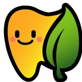 Haemalgeun Dental Clinic