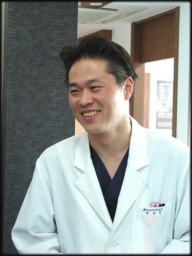 네오비뇨기과
