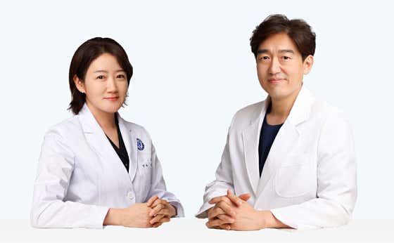 잠실SU연세안과의원