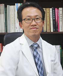 이현수한의원