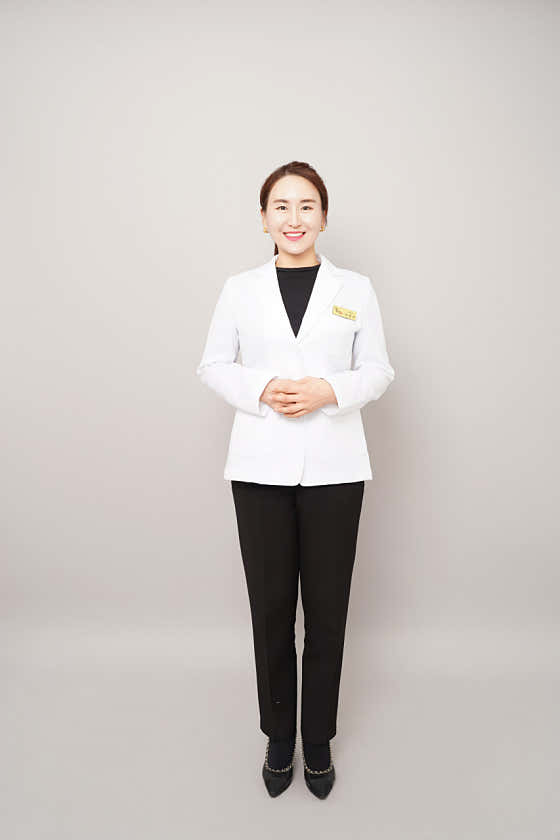 꽃빛한방병원
